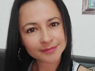 Еротски видео цхат MEGAN1001