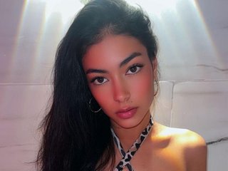 Еротски видео цхат megan110