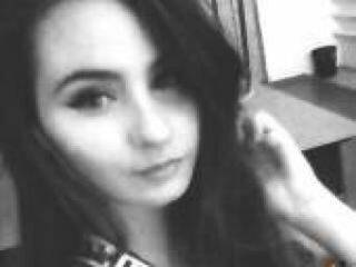 Еротски видео цхат megan123400