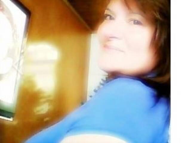 Слика профила megan1721