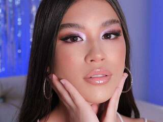 Еротски видео цхат MeganAbella