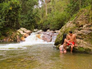 Еротски видео цхат MeganandStan