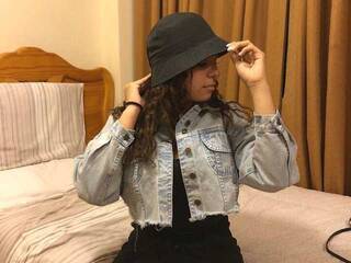 Еротски видео цхат meganbarbie66