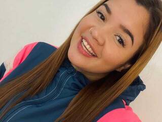 Еротски видео цхат MEGANCLARK