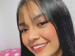 Еротски видео цхат MeganClark19