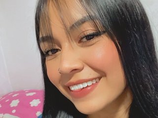 Еротски видео цхат MeganClark19