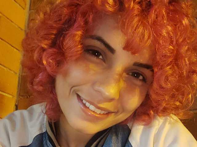 Слика профила MeganConnor