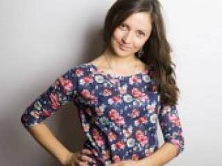 Еротски видео цхат meganflower