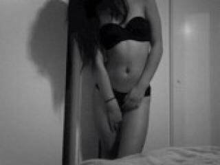 Еротски видео цхат meganfoxxl