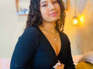 Еротски видео цхат meganhill-1