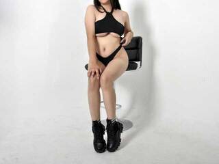 Еротски видео цхат meganjenner