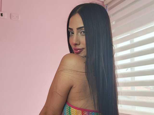 Слика профила megankitty999