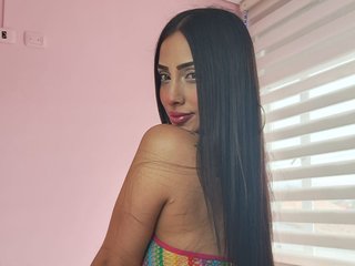 Еротски видео цхат megankitty999