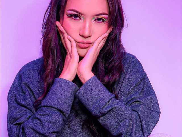Слика профила MeganLee