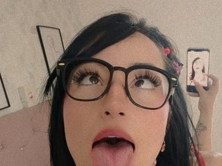 Еротски видео цхат meganlovee