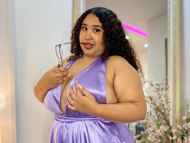 Слика профила MegannBoobs