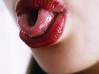 Еротски видео цхат MadisonMay