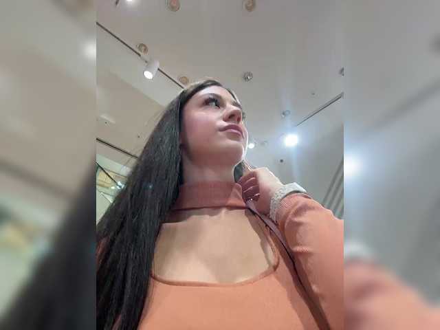 Емитовање снимка екрана _Meggi_