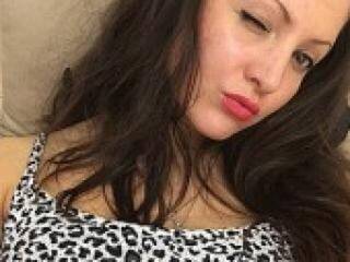 Еротски видео цхат meganpure