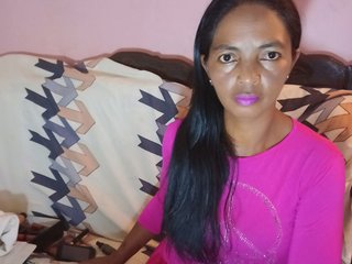 Еротски видео цхат Meganqueen