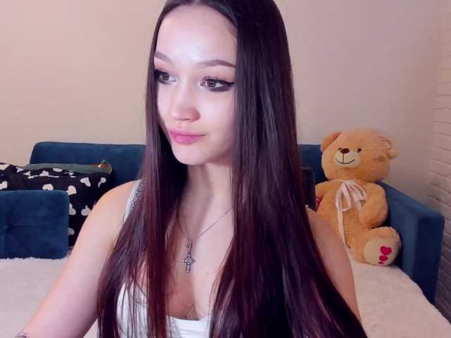 Фотографије meganroose Hey guys! I am NEW and today is a magical day to fuck and have fun together #latina #teen #bigboobs #cum