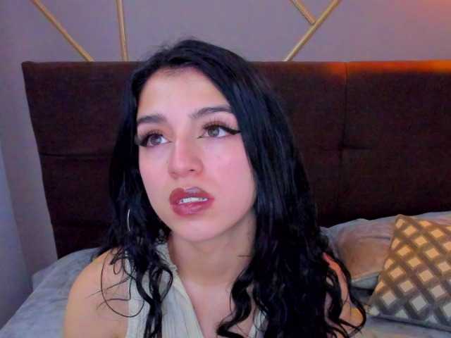 Емитовање снимка екрана Meganseex