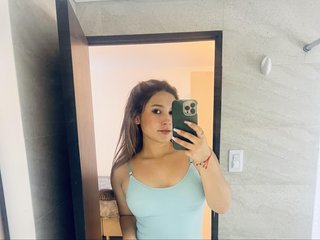 Еротски видео цхат megansexy01