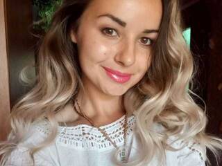 Еротски видео цхат Meganredfox