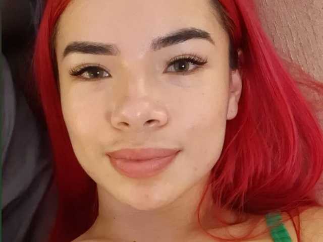 Слика профила megansweett