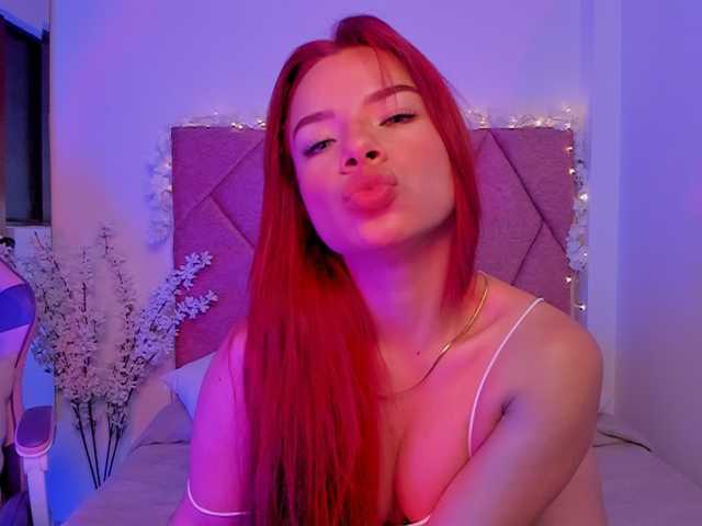 Слика профила megansweett