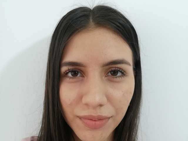 Слика профила megantaylor