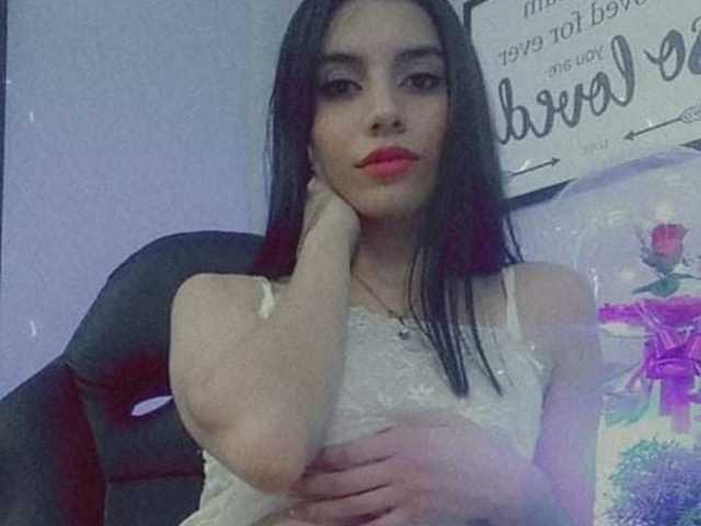 Слика профила megantaylor