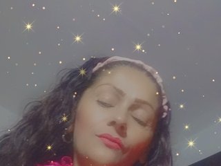 Еротски видео цхат MeganTaylor777