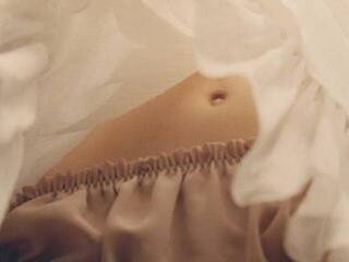 Еротски видео цхат MeganTipe