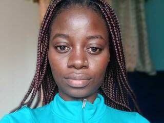 Еротски видео цхат Megasexy18