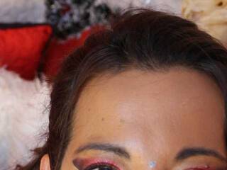 Еротски видео цхат megghann