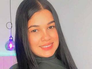 Еротски видео цхат Meghan-Ass