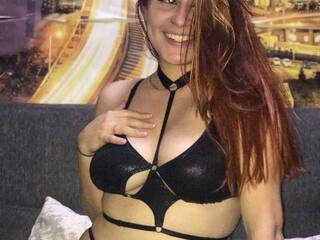 Еротски видео цхат meghannwynn