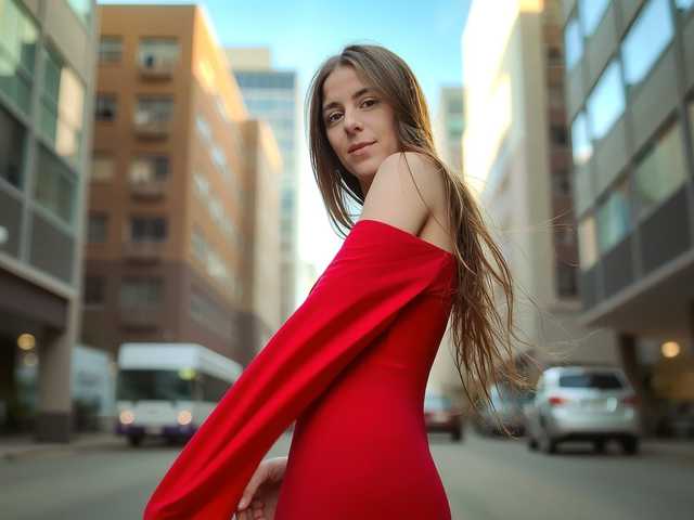 Слика профила MegiKiss