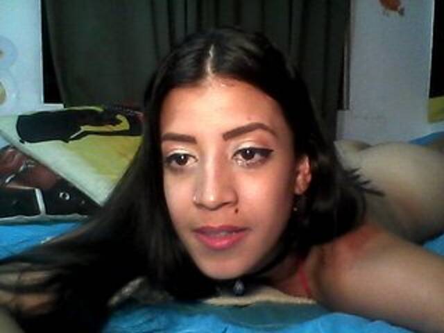 Емитовање снимка екрана meigenrose