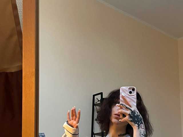 Слика профила MeiMeisy
