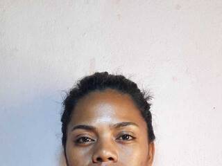 Еротски видео цхат Meizou12