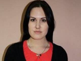 Еротски видео цхат meksickanaa