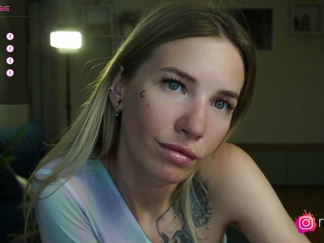 Емитовање снимка екрана mel-collins