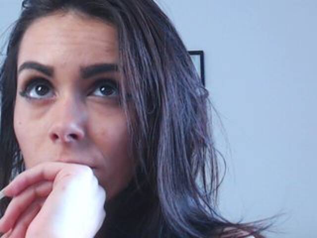 Емитовање снимка екрана melancolic