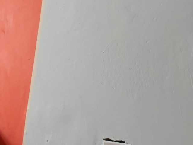 Емитовање снимка екрана melani-0