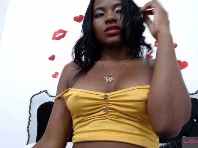 Емитовање снимка екрана melaniatom