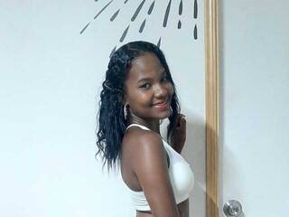 Еротски видео цхат MelaniaTomson