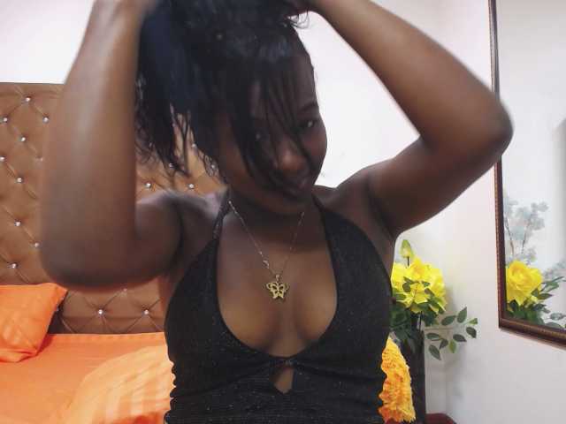 Емитовање снимка екрана MelaniaTomson