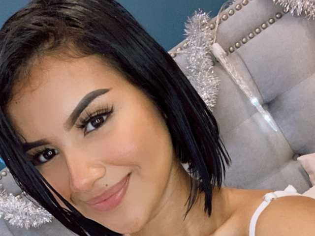 Слика профила MelaniCollins